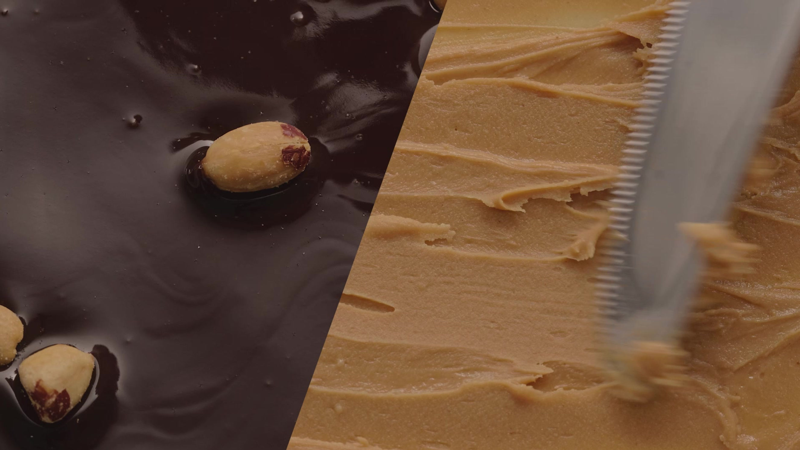Local Cookie Co. | Peanut Butter Cookie
